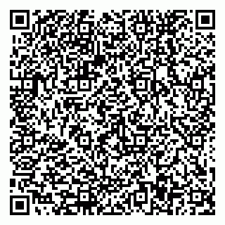 vCard 79588577469