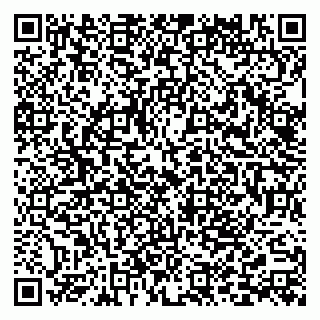 vCard 79588577470
