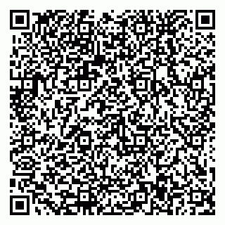 vCard 79588577471