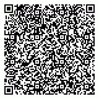 vCard 79588577472
