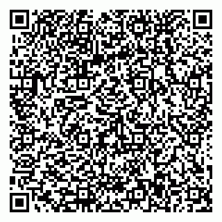 vCard 79588577473