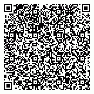 vCard 79588577474