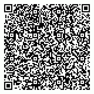 vCard 79588577475