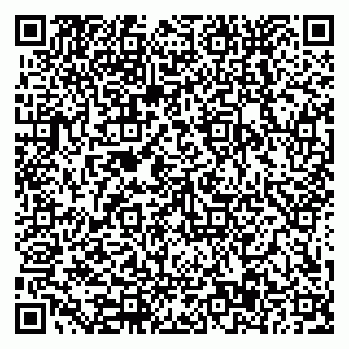 vCard 79588577476