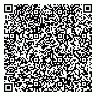 vCard 79588577477