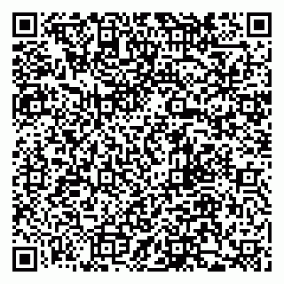 vCard 79588577478
