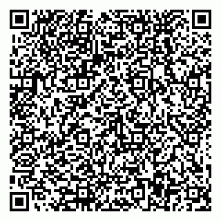 vCard 79588577479