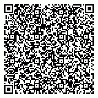 vCard 79588577480