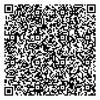 vCard 79588577481
