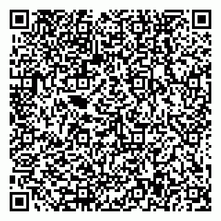 vCard 79588577482