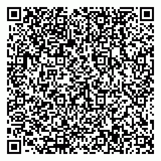 vCard 79588577483