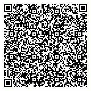 vCard 79588577484