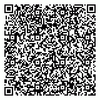 vCard 79588577485