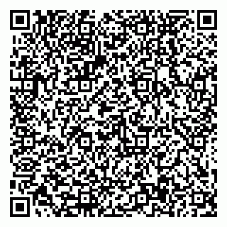 vCard 79588577486