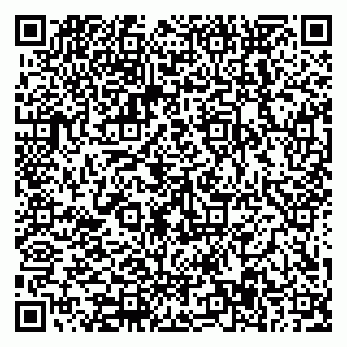 vCard 79588577487