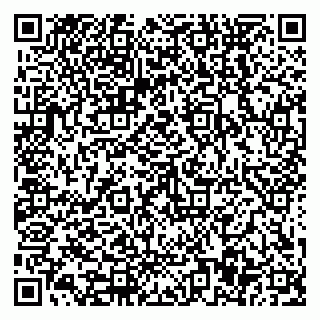 vCard 79588577488