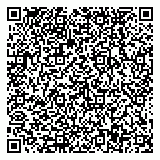 vCard 79588577489