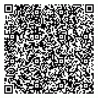 vCard 79588577490