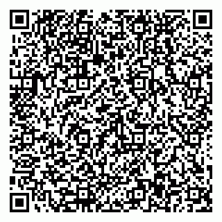 vCard 79588577491