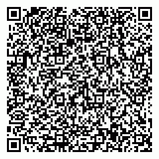 vCard 79588577492