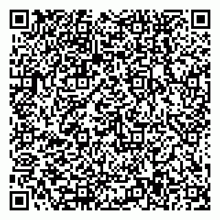 vCard 79588577493
