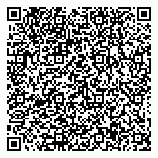 vCard 79588577494