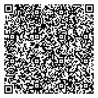 vCard 79588577495