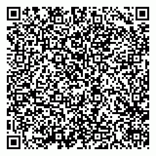 vCard 79588577496