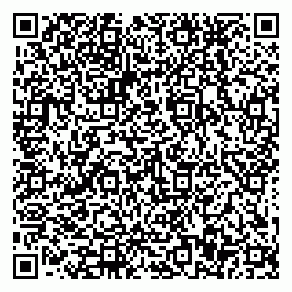 vCard 79588577498