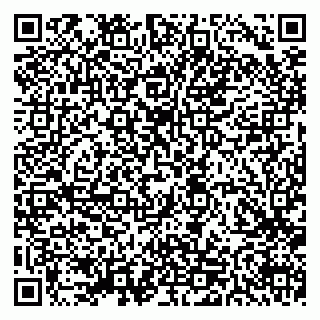 vCard 79588577499