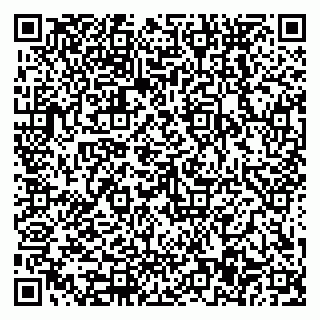 vCard 79588577500