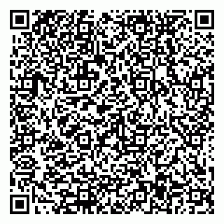 vCard 79588577501