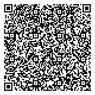 vCard 79588577502