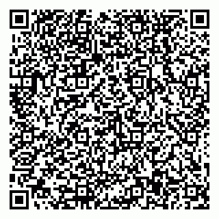 vCard 79588577504