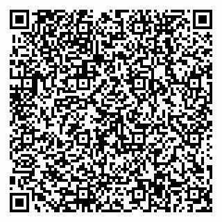vCard 79588577505
