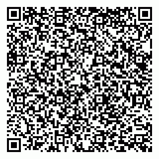 vCard 79588577506