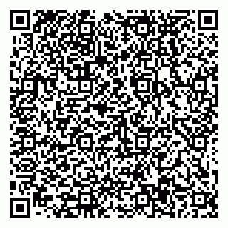 vCard 79588577507