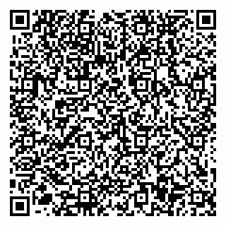vCard 79588577508