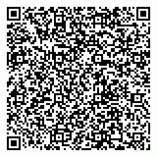 vCard 79588577509