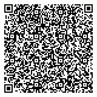 vCard 79588577511