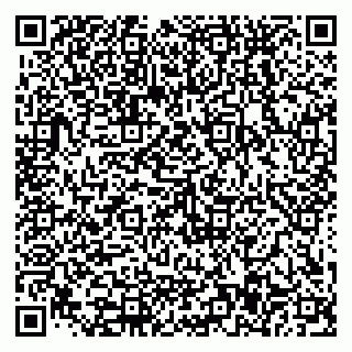 vCard 79588577512
