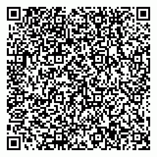 vCard 79588577513