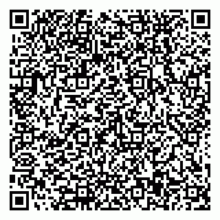 vCard 79588577514