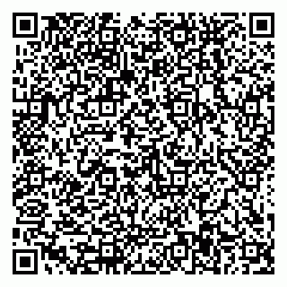 vCard 79588577515