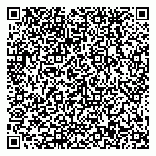 vCard 79588577516