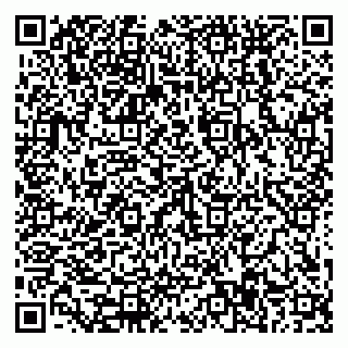 vCard 79588577517