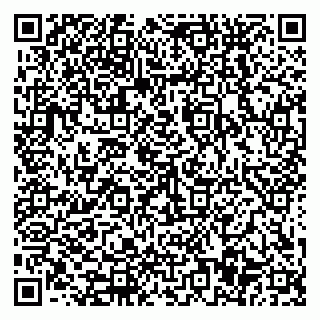 vCard 79588577518