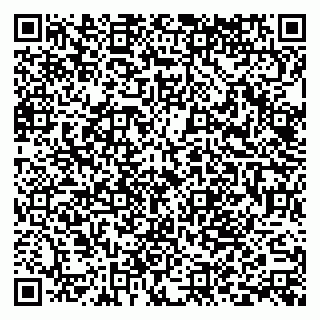 vCard 79588577519