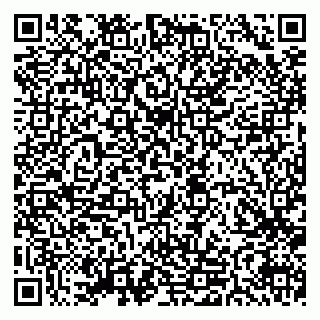 vCard 79588577520