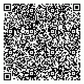 vCard 79588577521